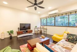 Hillcrest Arcadia (D11), Condominium #594157181